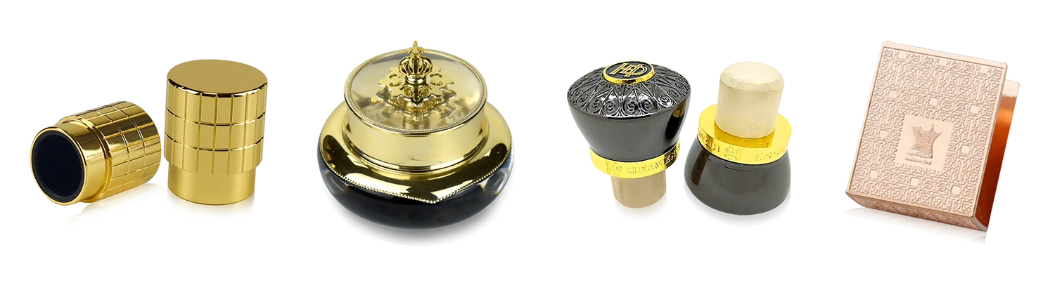 DFM Review / DFM Report