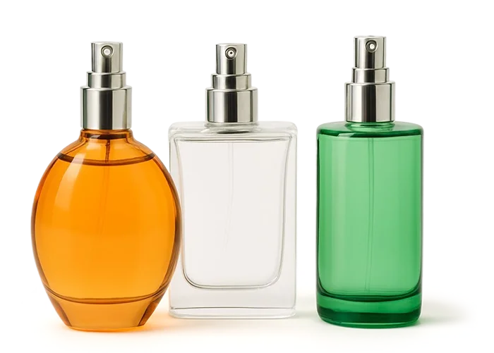 适用于香水瓶盖