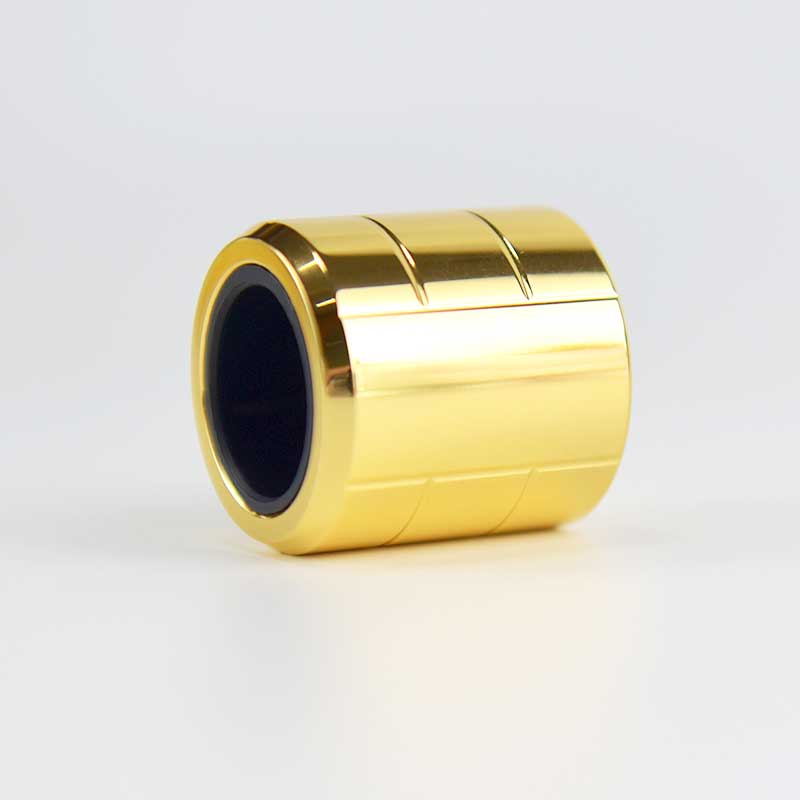 金属香水盖设计2