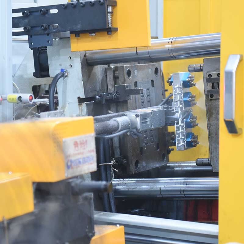 金属香水盖检测1