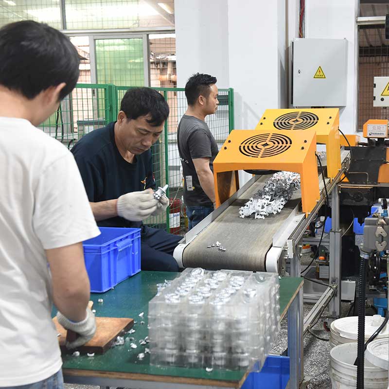 金属香水盖检测2