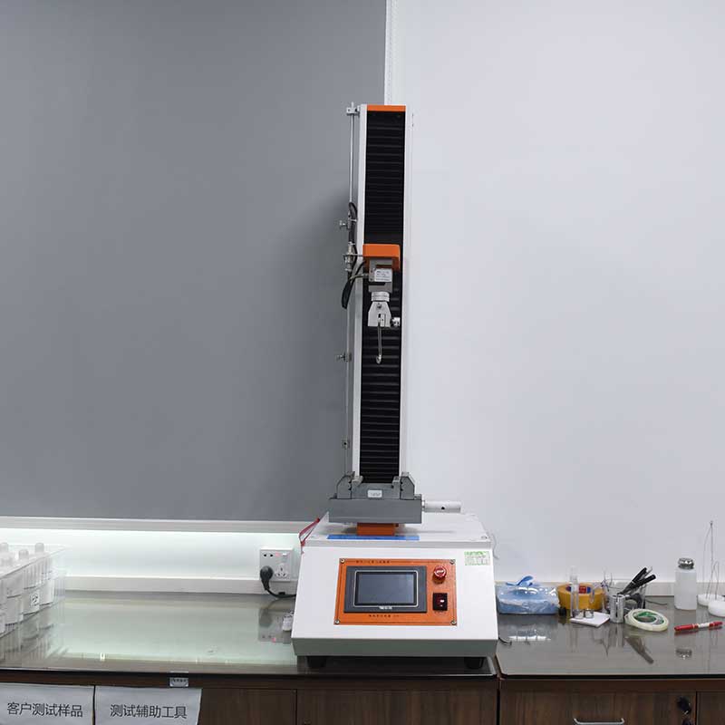 金属香水盖检测2