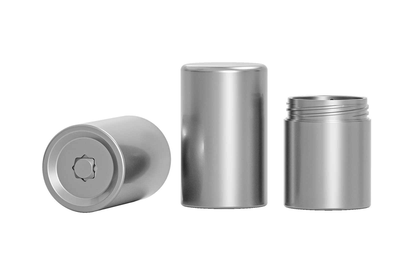 适用于香体膏包装