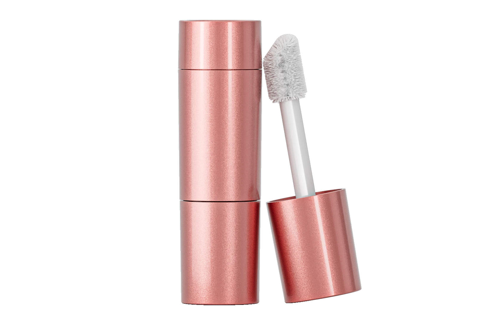 适用于唇彩，唇釉，口红