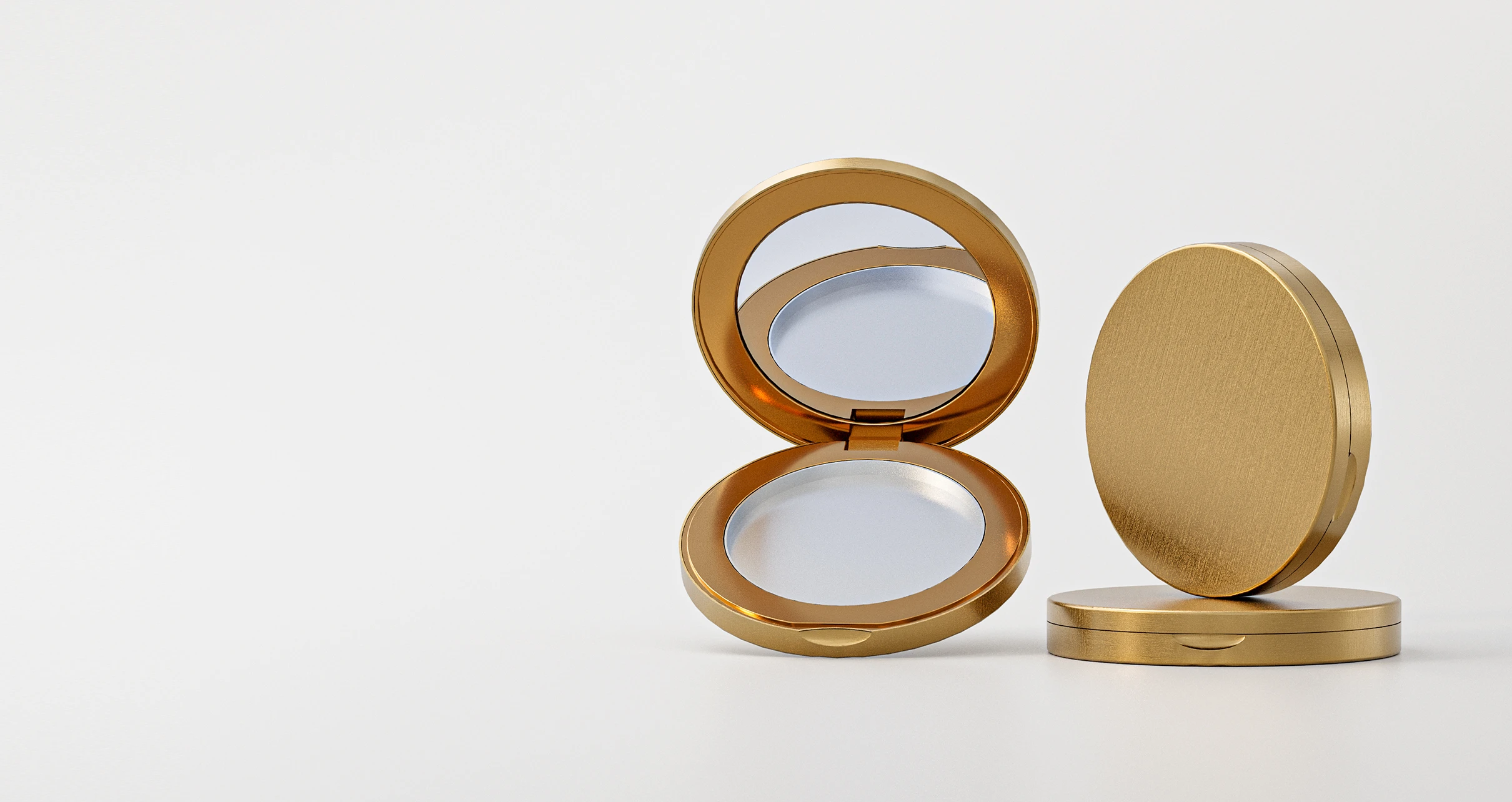 香我们的服务-化妆品包材