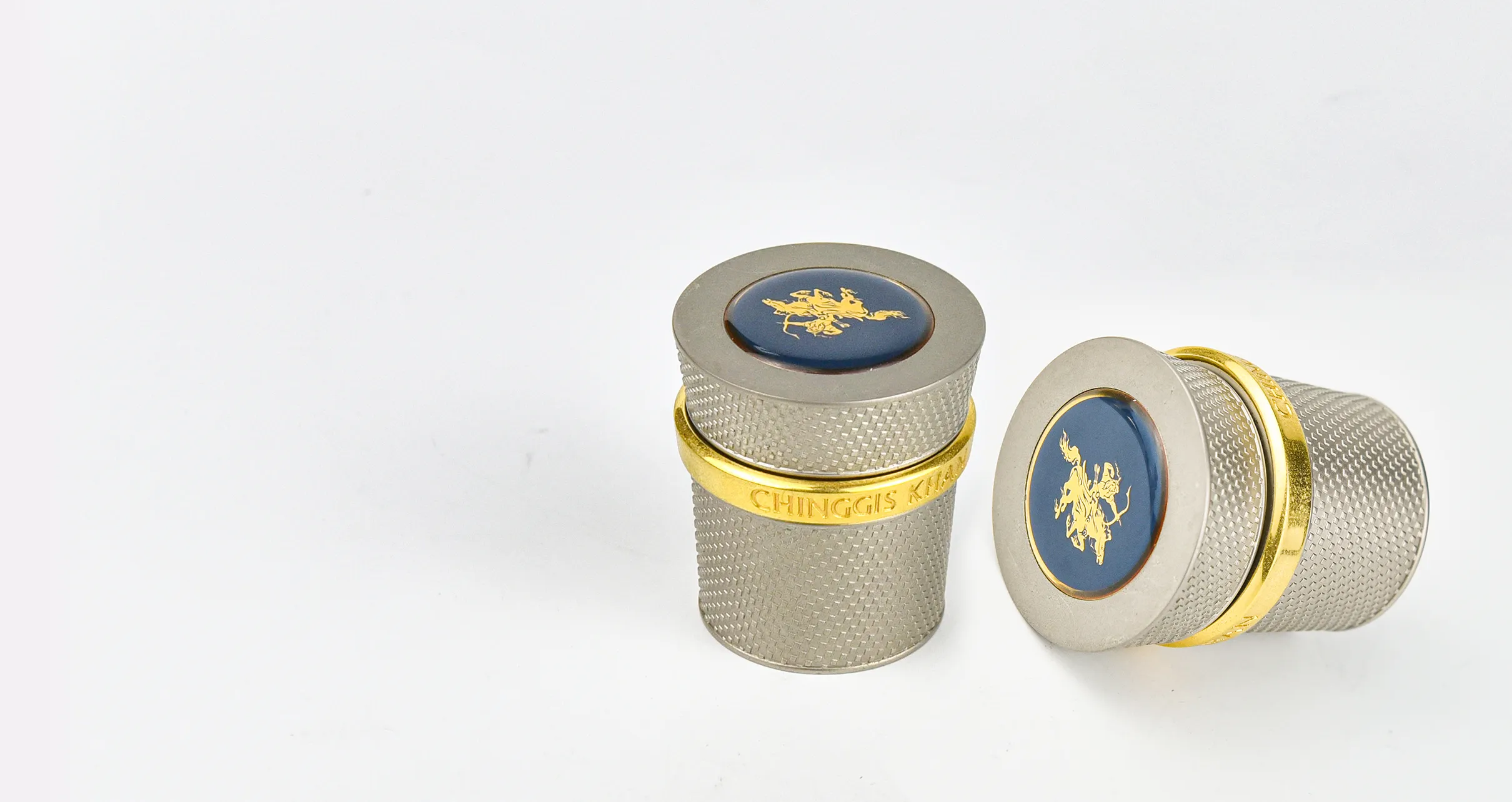 香我们的服务-酒瓶盖