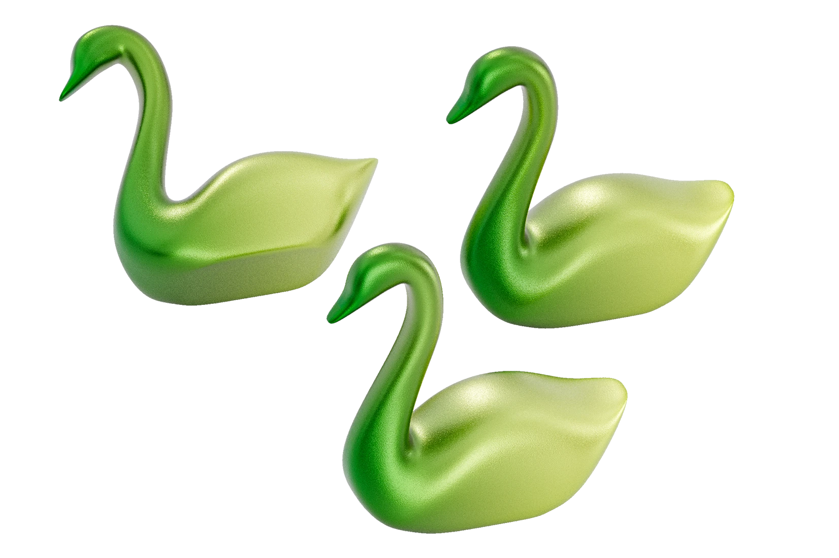 用于办公室家居装饰