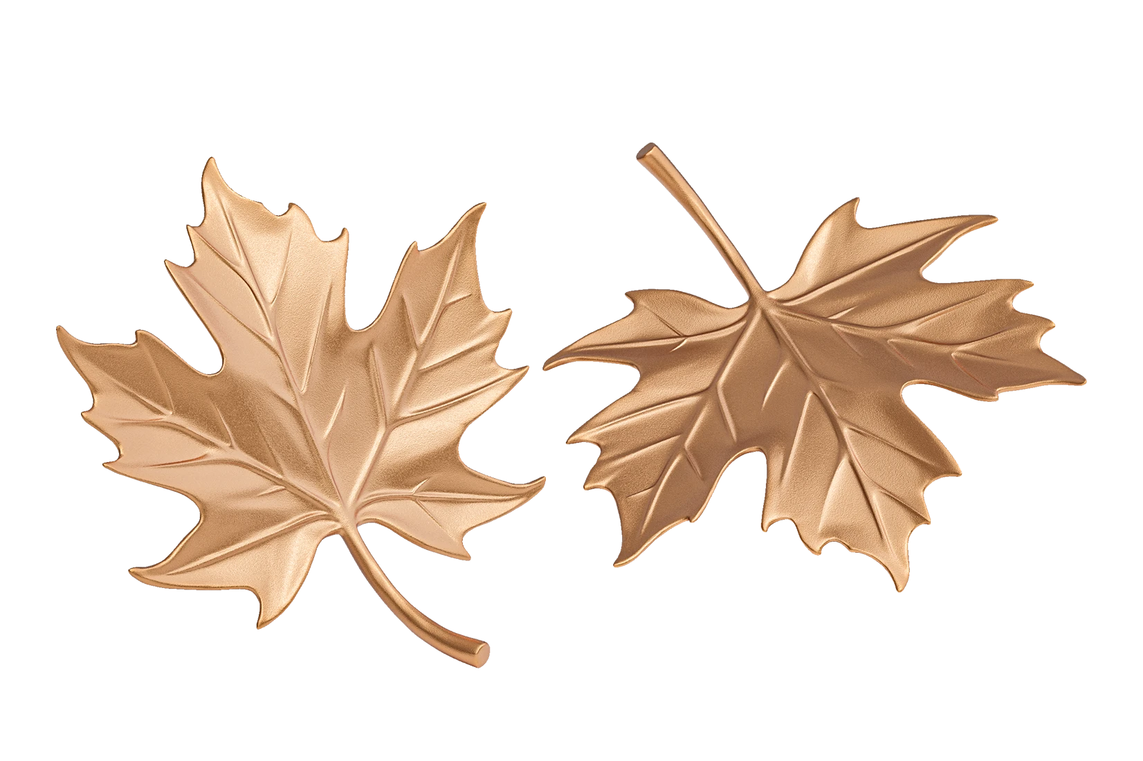 用于办公室家居装饰