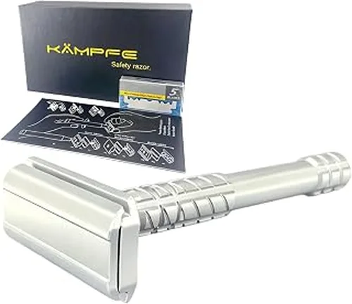 KAMPFE CNC Standard