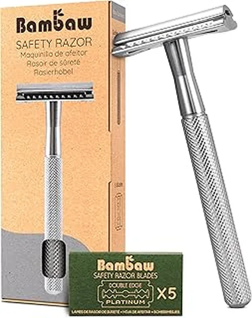 Bambaw Silver