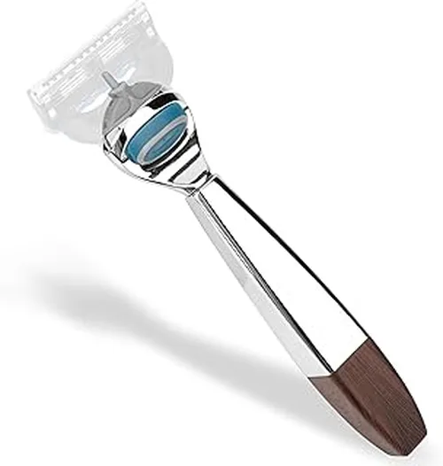 TOCCOOL Silver