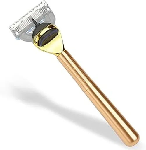 TOCCOOL Gold