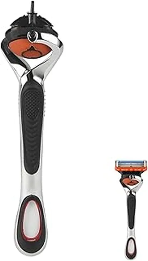 TOCCOOL Black