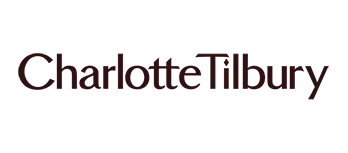 Charlotte Tilbury