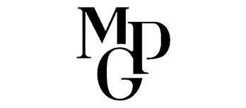 MGP