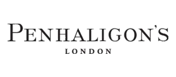 Penhaligon's