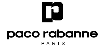 Paco Rabanne