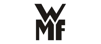 WMF